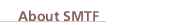 About SMTF