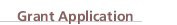 Grant Application