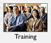 Training